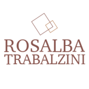(c) Rosalbatrabalzini.it
